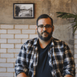 Javier Blanco